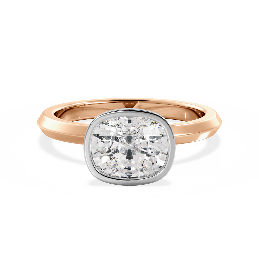 Base Ring - 030300021105090000000000 - View 
