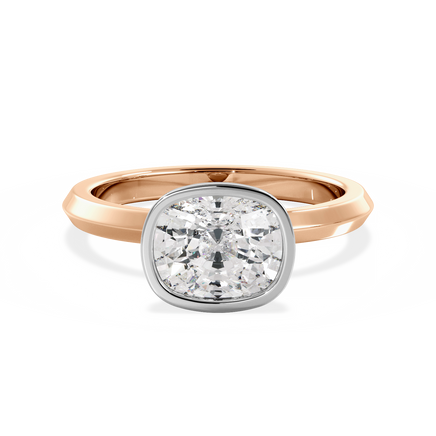Base Ring - 030300021105090000000000