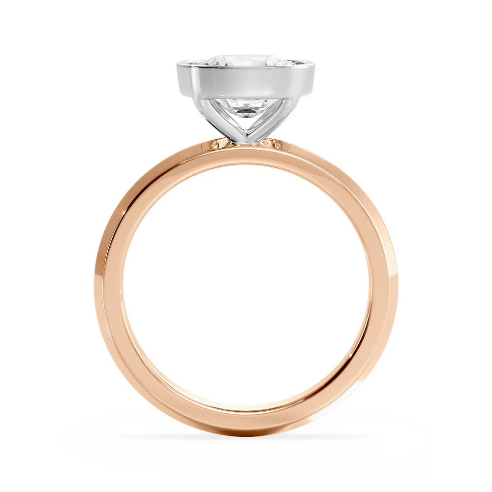 Base Ring - 030300021105090000000000 - View 