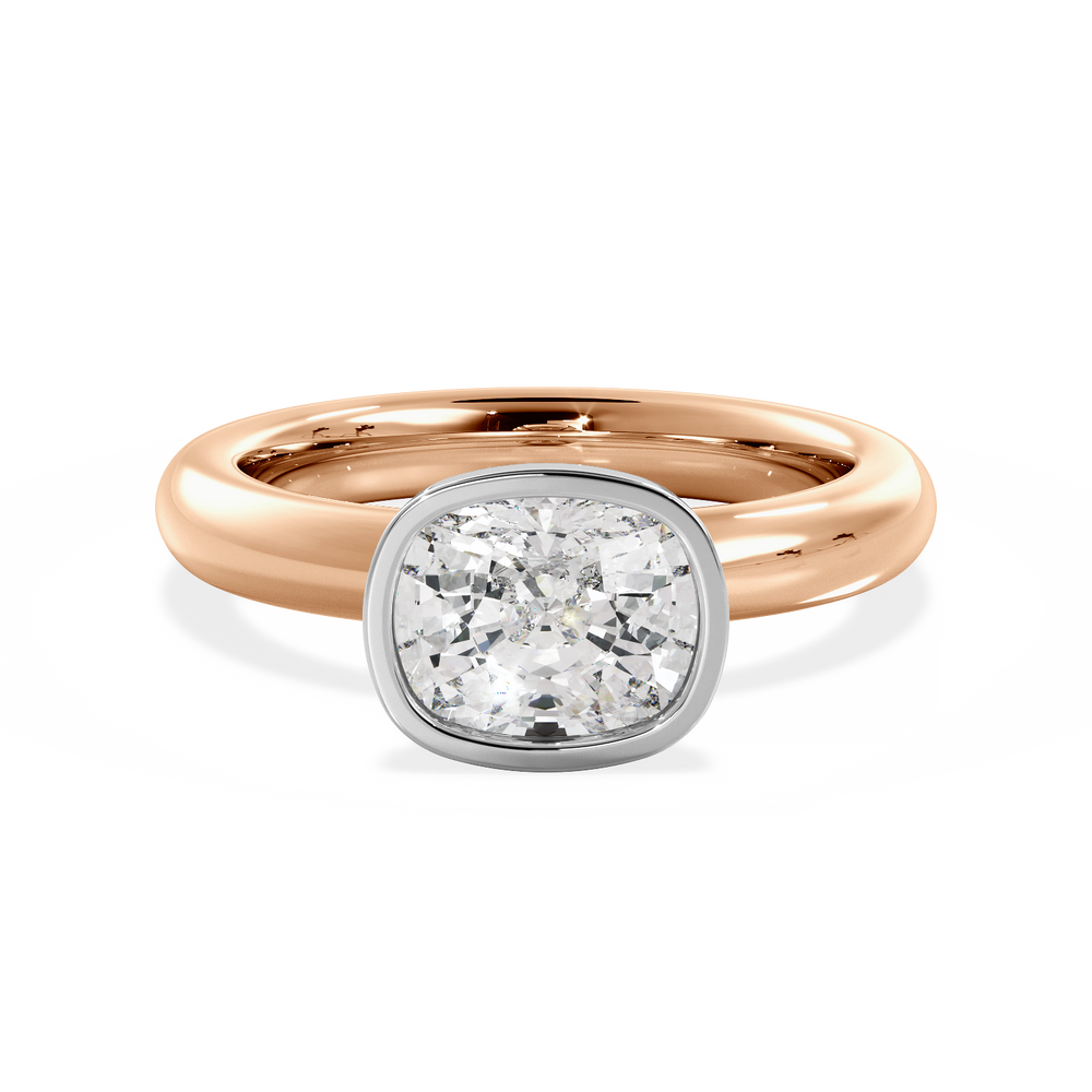 Base Ring - 030300021106100000000000 - View 