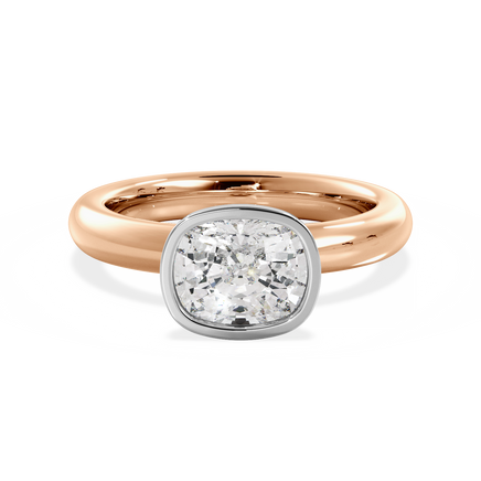 Base Ring - 030300021106100000000000