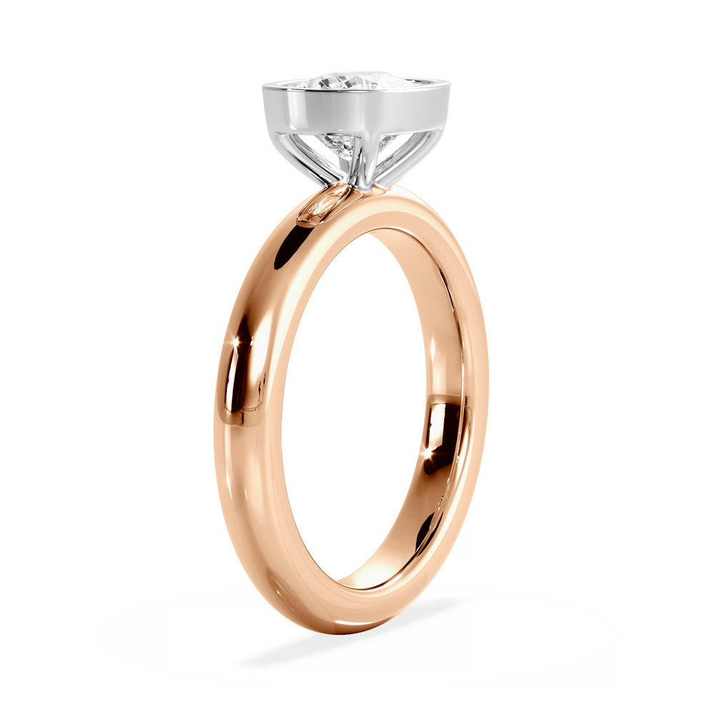 Base Ring - 030300021106100000000000 - View 