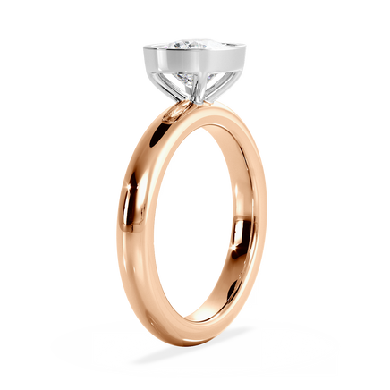 Base Ring - 030300021106100000000000