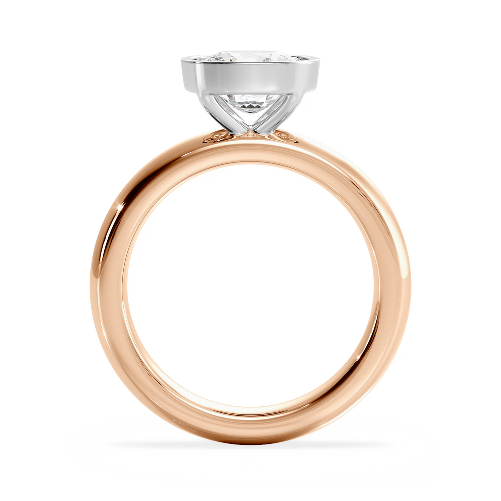 Base Ring - 030300021106100000000000 - View 