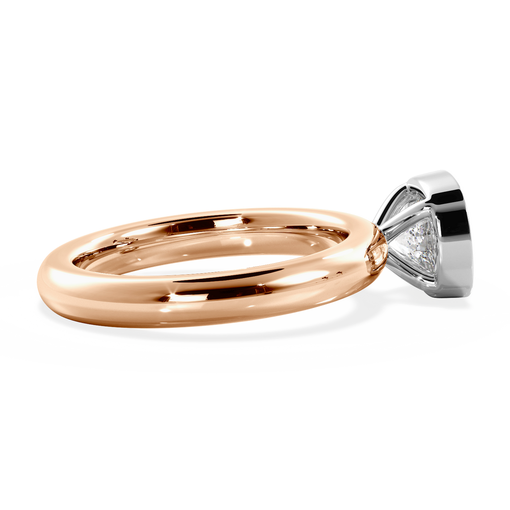 Base Ring - 030300021106100000000000 - View 