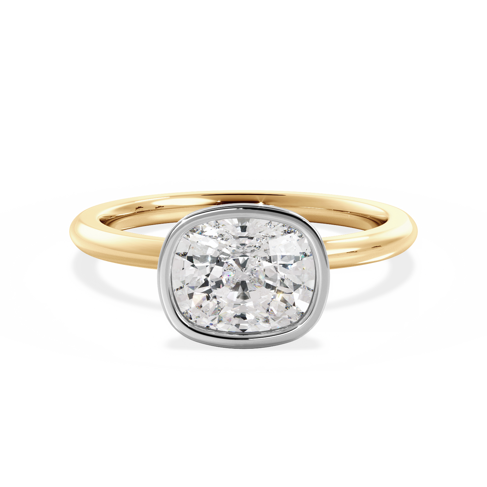 Base Ring - 030300021201010000000000 - View 