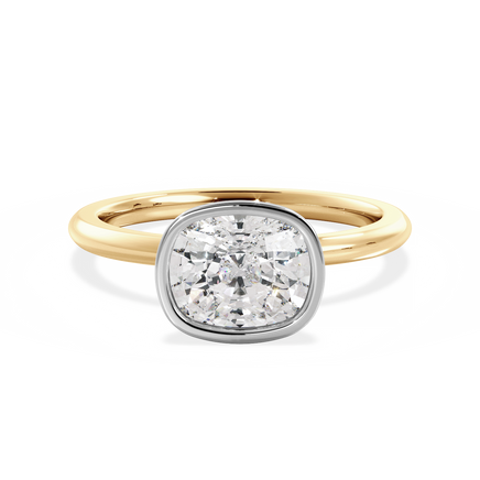Base Ring - 030300021201010000000000