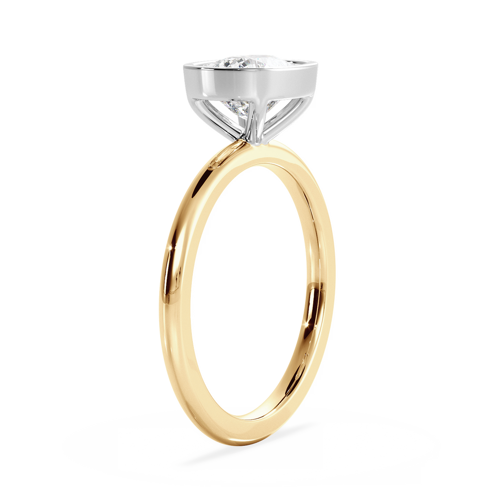 Base Ring - 030300021201010000000000 - View 