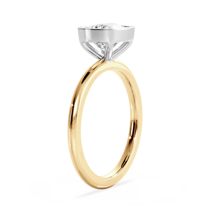 Base Ring - 030300021201010000000000