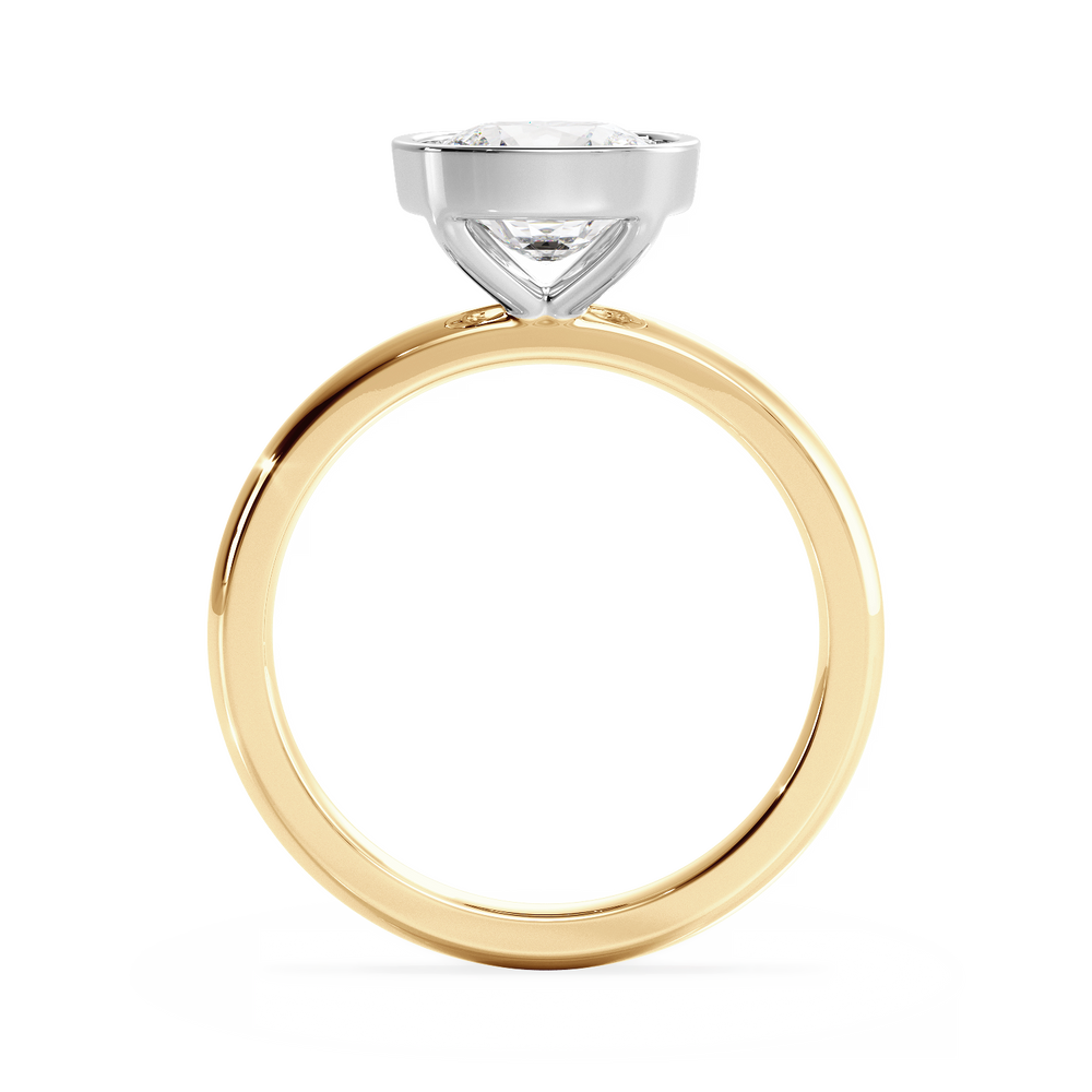 Base Ring - 030300021201010000000000 - View 