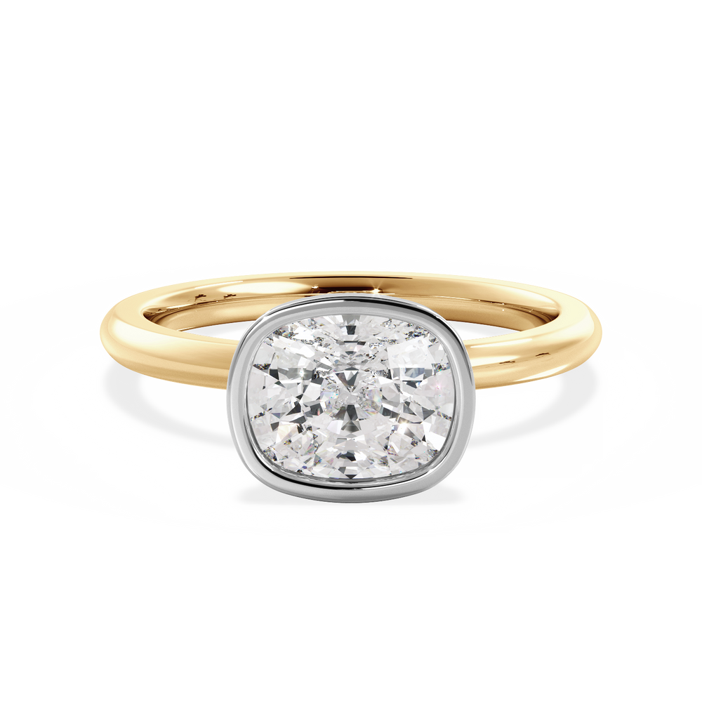 Base Ring - 030300021201020000000000 - View 