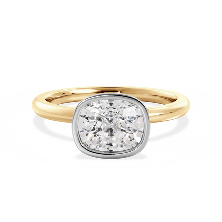 Base Ring - 030300021201020000000000