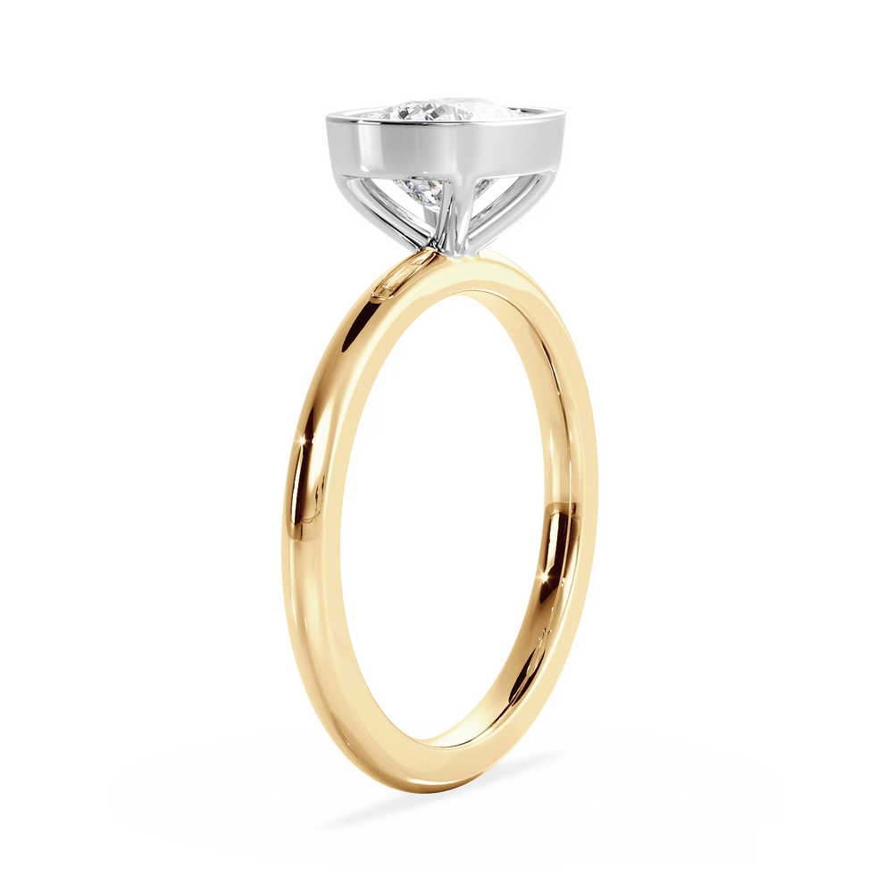 Base Ring - 030300021201020000000000 - View 