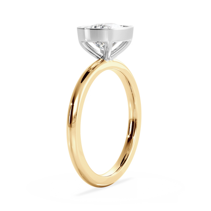 Base Ring - 030300021201020000000000