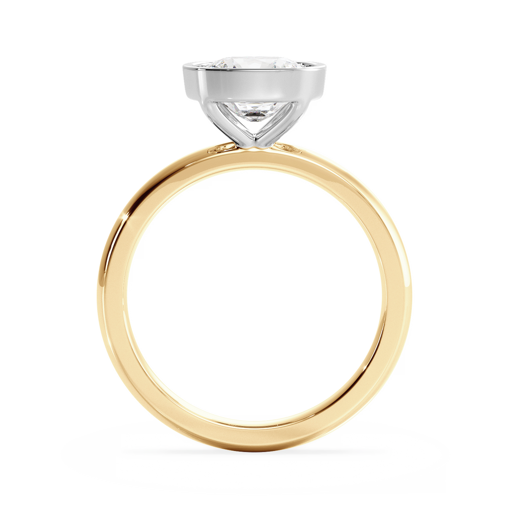 Base Ring - 030300021201020000000000 - View 