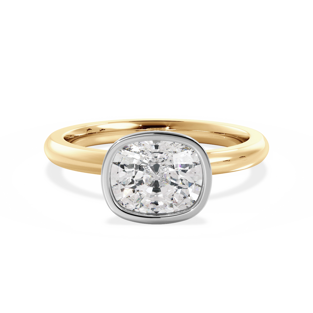 Base Ring - 030300021201030000000000 - View 