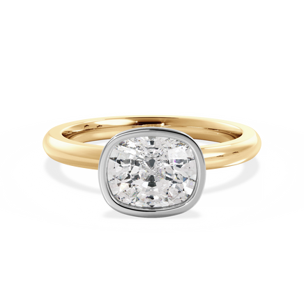 Base Ring - 030300021201030000000000