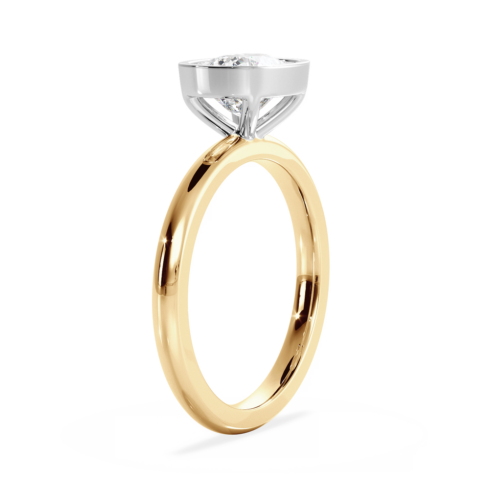 Base Ring - 030300021201030000000000 - View 