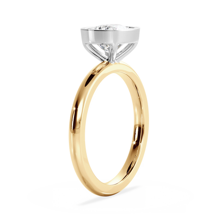 Base Ring - 030300021201030000000000