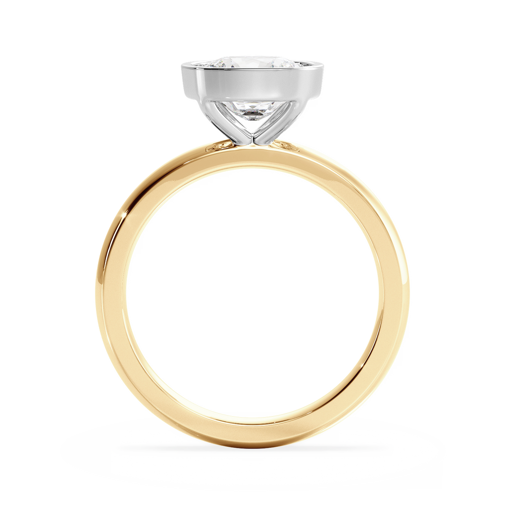 Base Ring - 030300021201030000000000 - View 