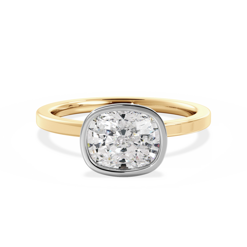 Base Ring - 030300021202040000000000 - View 