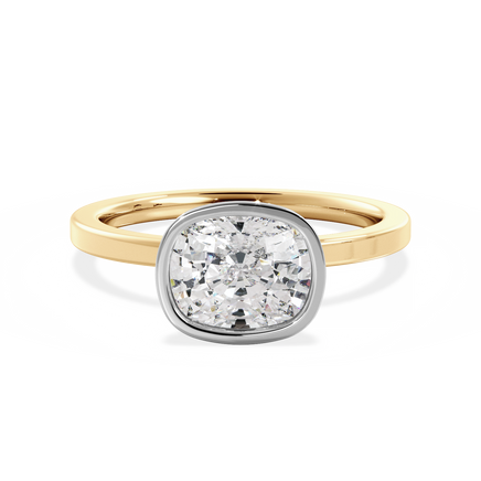 Base Ring - 030300021202040000000000