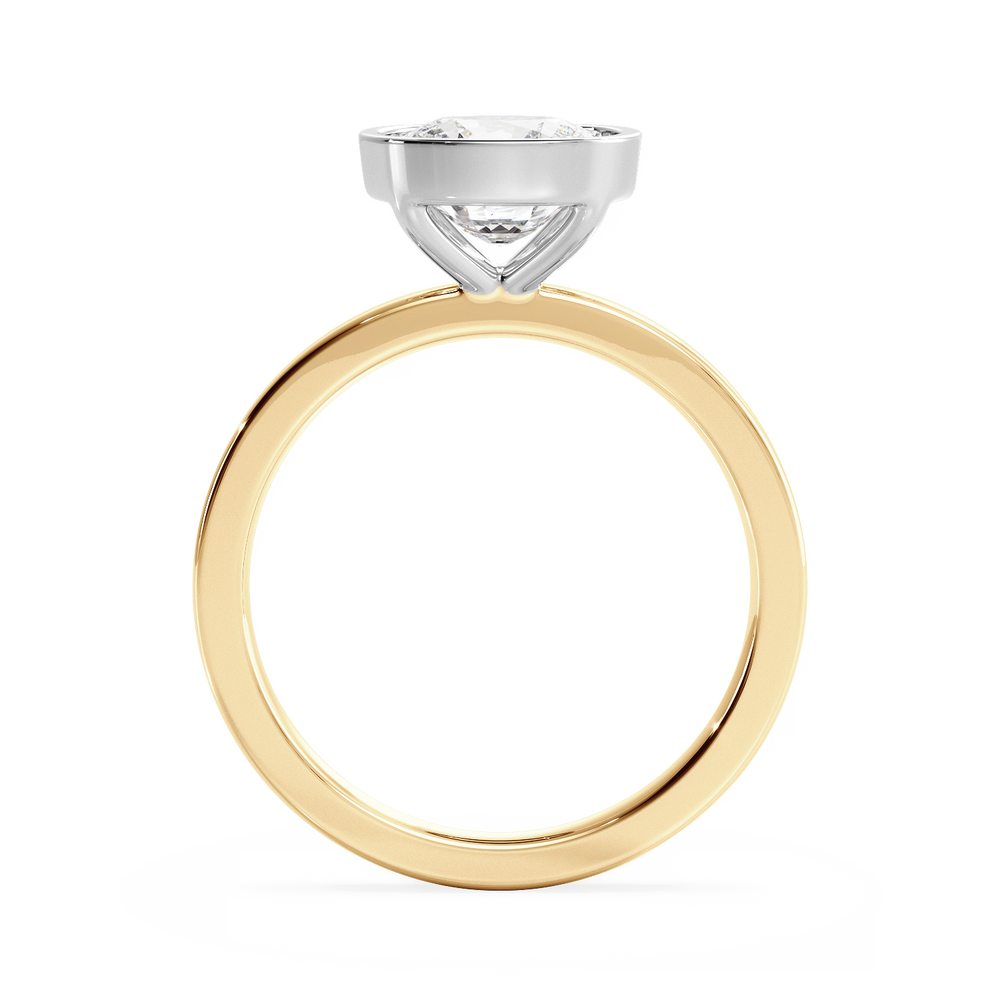Base Ring - 030300021202040000000000 - View 