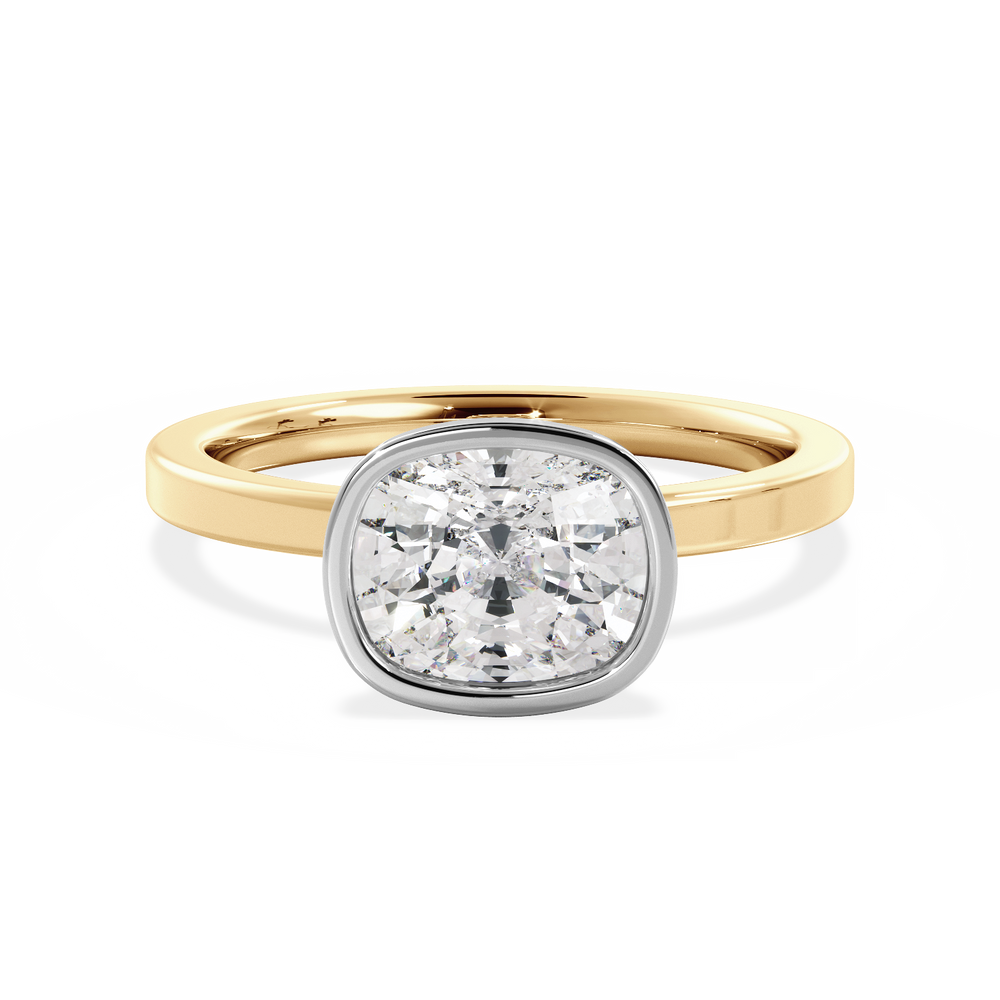 Base Ring - 030300021202050000000000 - View 