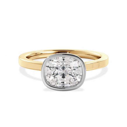 Base Ring - 030300021202050000000000