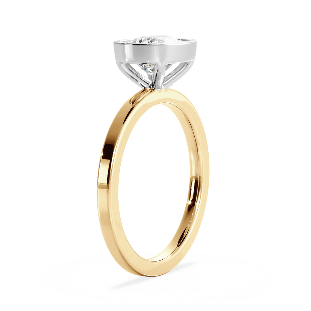 Base Ring - 030300021202050000000000 - View 