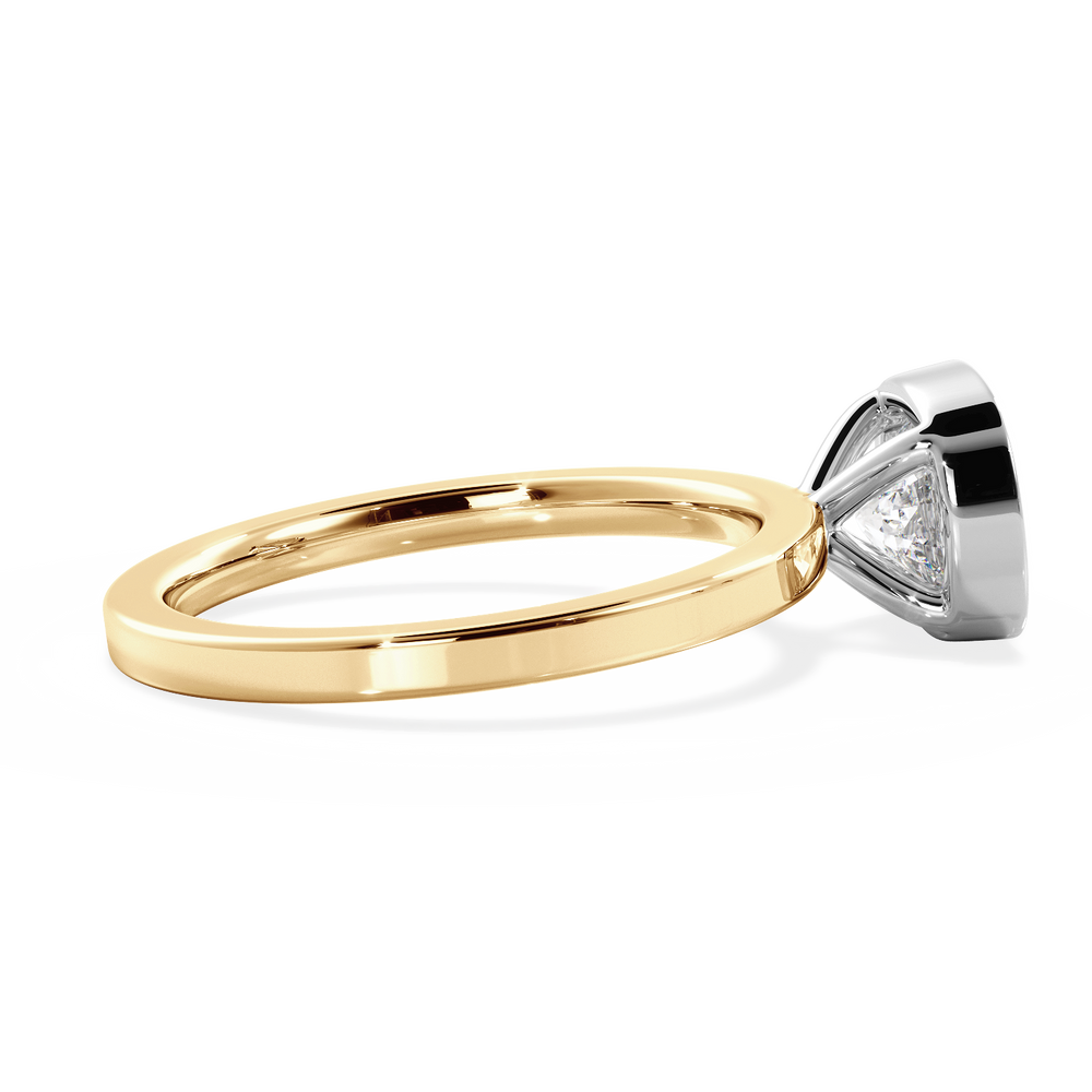 Base Ring - 030300021202050000000000 - View 