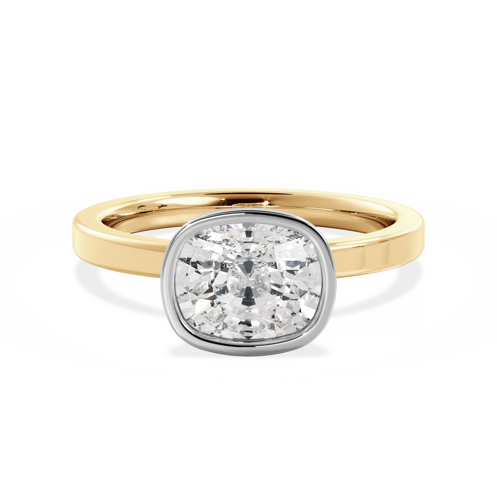 Base Ring - 030300021202060000000000 - View 