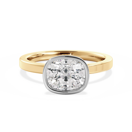Base Ring - 030300021202060000000000
