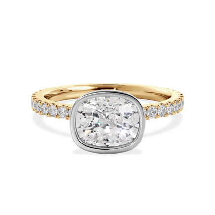 Base Ring - 030300021203070200000000