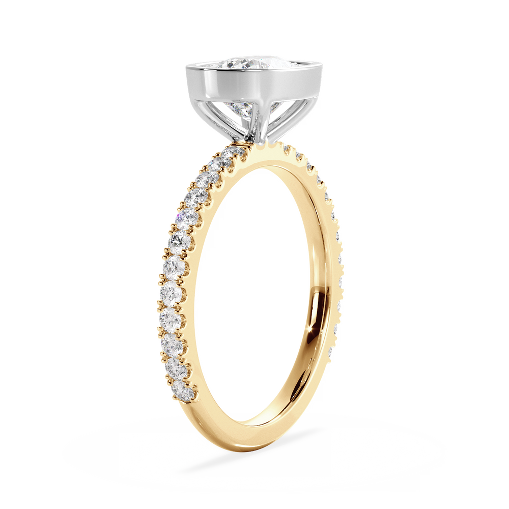 Base Ring - 030300021203070200000000 - View 