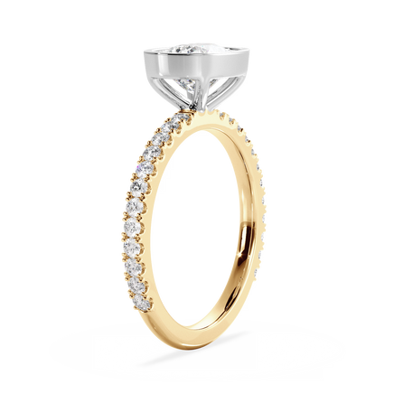 Base Ring - 030300021203070200000000