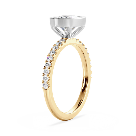 Base Ring - 030300021203110500000000
