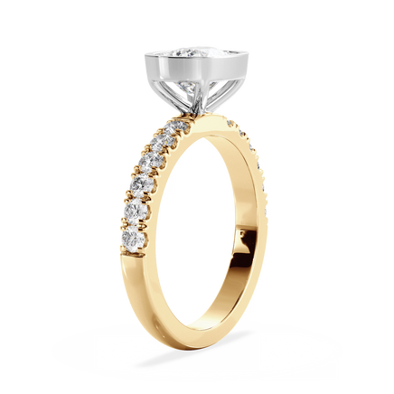 Base Ring - 030300021204080300000000
