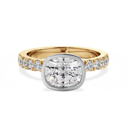 Base Ring - 030300021204120700000000