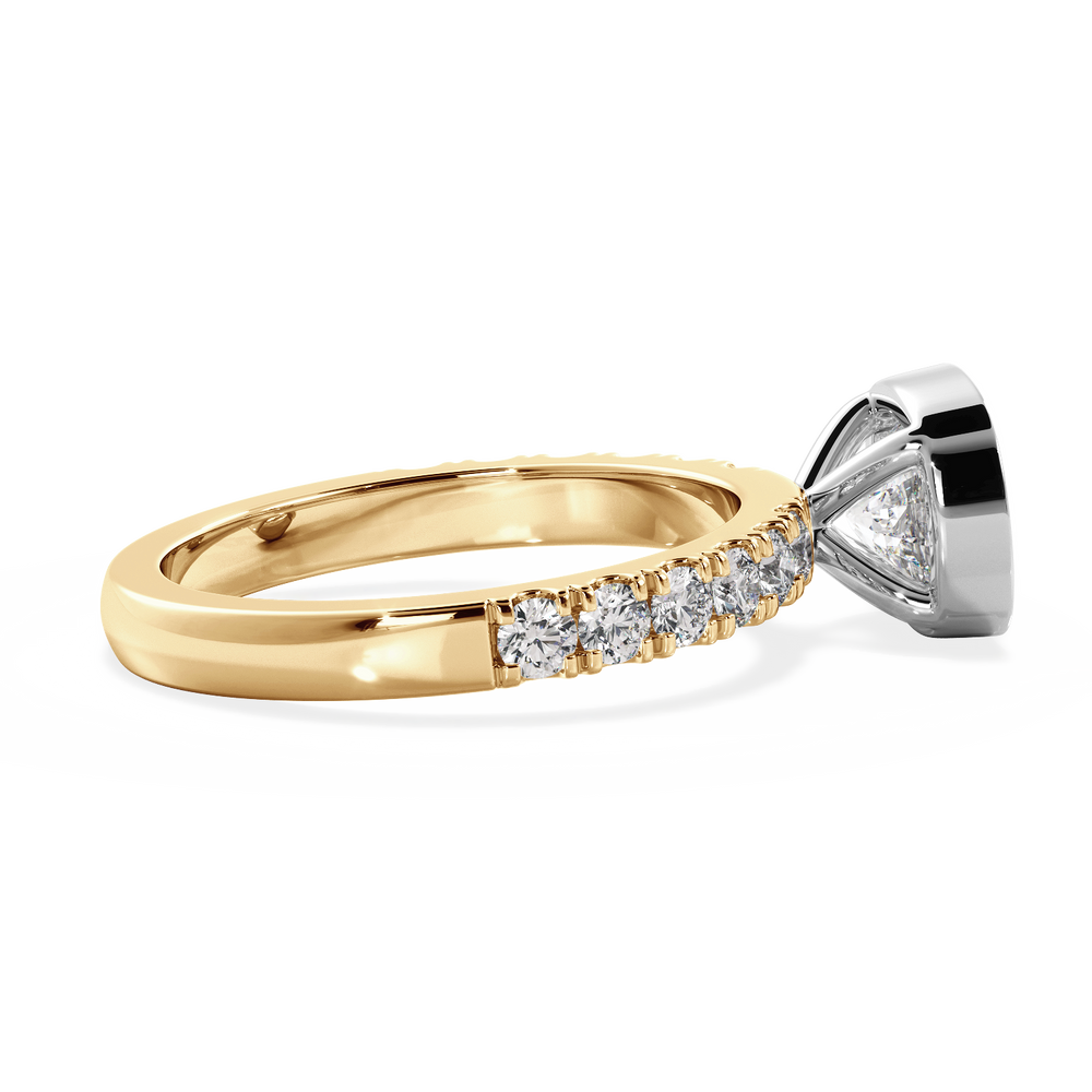 Base Ring - 030300021204120700000000 - View 