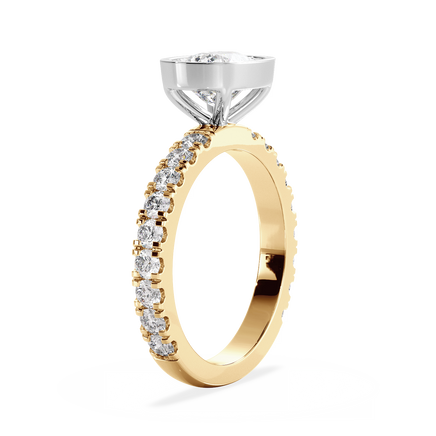 Base Ring - 030300021204120800000000