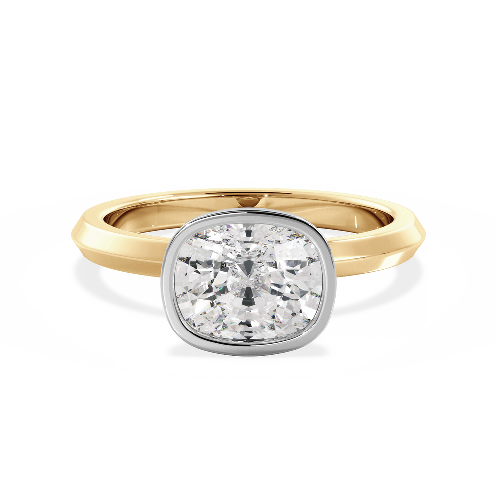 Base Ring - 030300021205090000000000 - View 