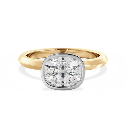 Base Ring - 030300021205090000000000