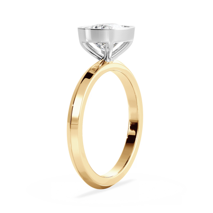 Base Ring - 030300021205090000000000