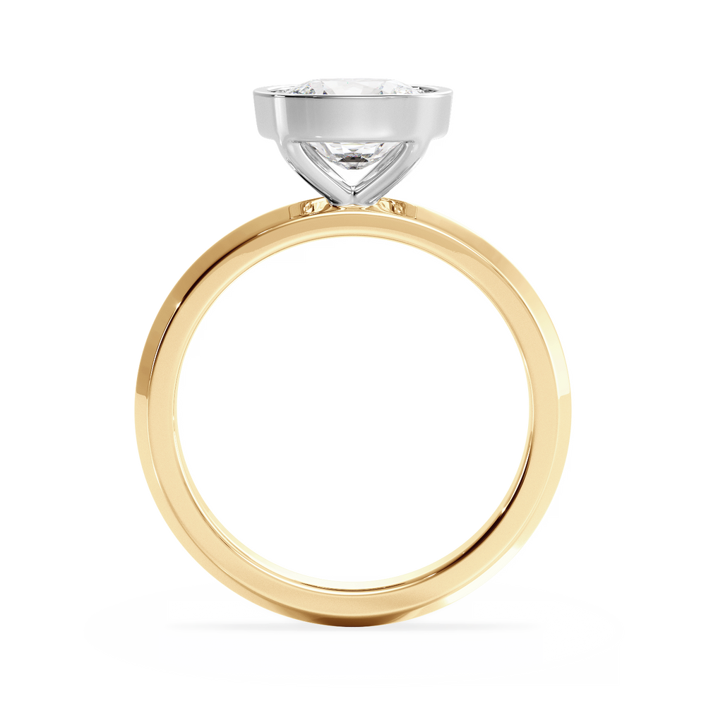 Base Ring - 030300021205090000000000 - View 