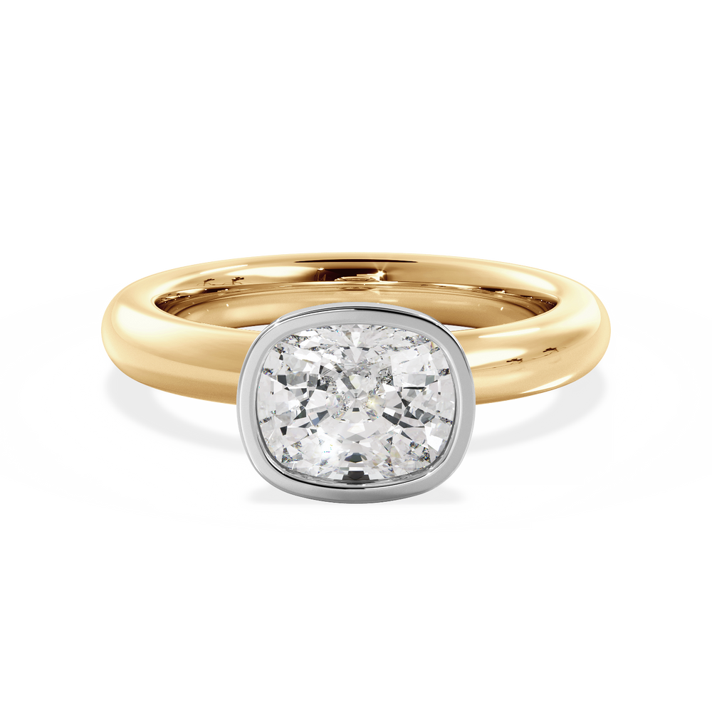 Base Ring - 030300021206100000000000 - View 