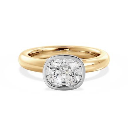Base Ring - 030300021206100000000000