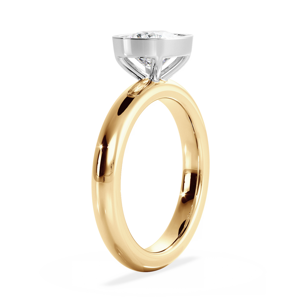 Base Ring - 030300021206100000000000 - View 