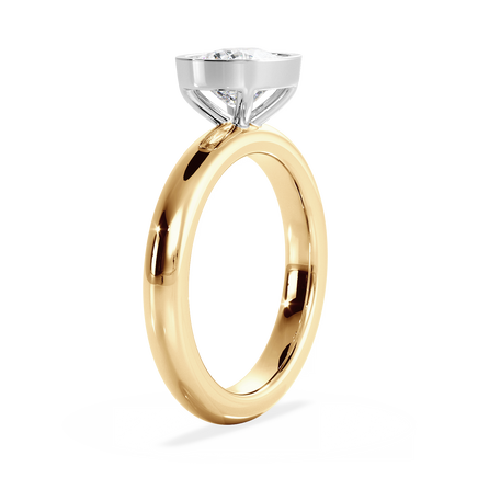 Base Ring - 030300021206100000000000