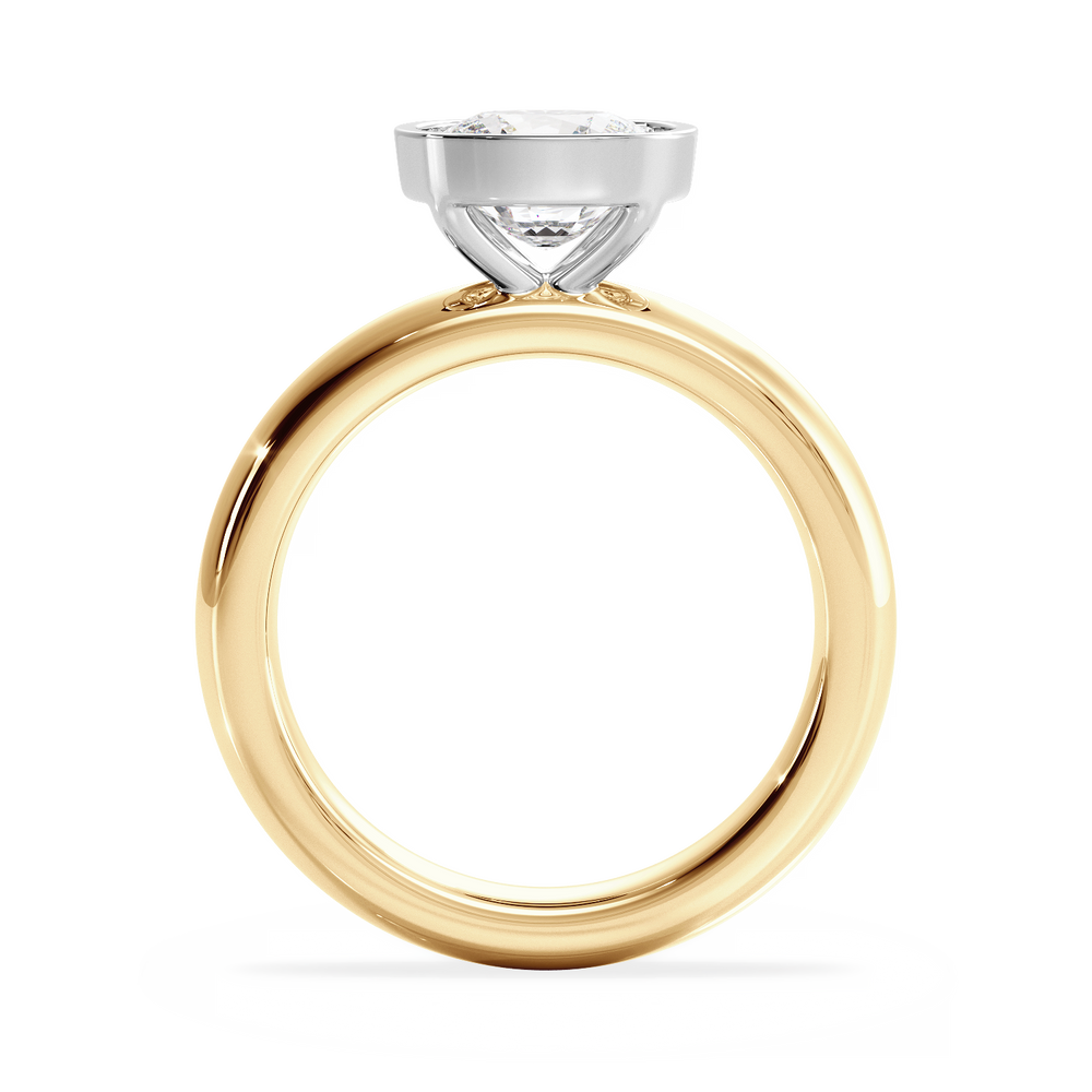Base Ring - 030300021206100000000000 - View 